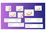 do high authority dofollow white hat SEO link building, contextual backlinks